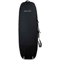 Prolimit Traveller Elite Slider 2026 Boardbag