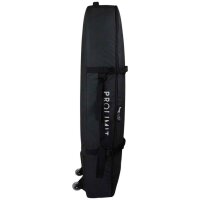 Prolimit Traveller Elite Slider 2026 Boardbag