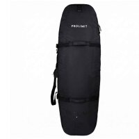 Prolimit Traveller Elite Slider 2026 Boardbag