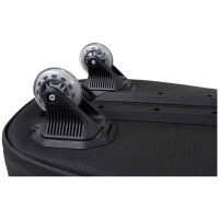 Prolimit Traveller Elite Slider 2026 Boardbag