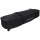 Prolimit Traveller Elite Slider 2026 Boardbag