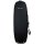 Prolimit Traveller Elite Slider 2026 Boardbag