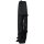 Prolimit Traveller Elite Slider 2026 Boardbag