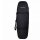 Prolimit Traveller Elite Slider 2026 Boardbag