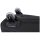 Prolimit Traveller Elite Slider 2026 Boardbag