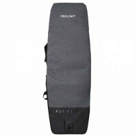 Prolimit Golf Ultralight Boardbag