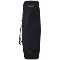 Prolimit Golf Ultralight Boardbag