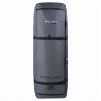 Prolimit Golf Aero Slider 2026 Boardbag