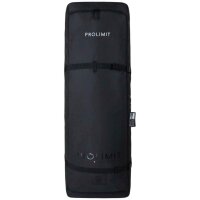 Prolimit Golf Aero Slider 2026 Boardbag