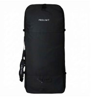 Prolimit Wingfoil Performance Boardbag Slider