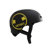 Vandal Pro - Dirty Habits Limited Edition