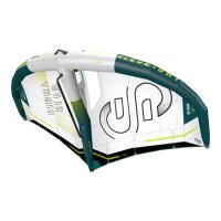Eleveight WFS V7 Wing