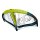 Eleveight WFS V7 Wing