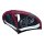 Eleveight WFS V7 Wing