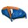 Eleveight WFS V7 Wing