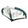 Eleveight WFS V7 Wing