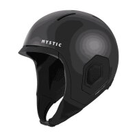 Mystic Legacy Helm
