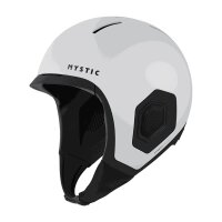 Mystic Legacy Helm