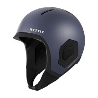 Mystic Legacy Helm