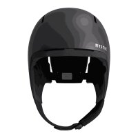 Mystic Legacy Helm