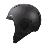 Mystic Legacy Helm