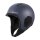 Mystic Legacy Helm