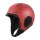 Mystic Legacy Helm