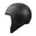 Mystic Legacy Helm