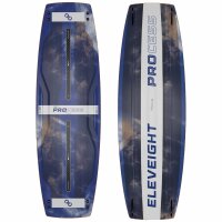 Eleveight Process V10
