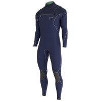 Prolimit Mercury Steamer Freezip 5/4 2026