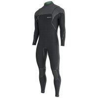 Prolimit Mercury Steamer Freezip 5/4 2026