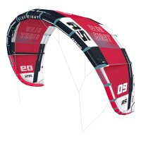 Eleveight RS V10
