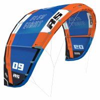 Eleveight RS V10 Testkite