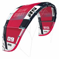Eleveight RS V10 Testkite