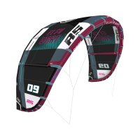 Eleveight RS V10 Testkite