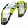 Eleveight RS V10 Testkite