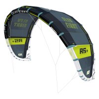 Eleveight RS+ V4