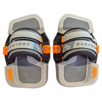 Eleveight Airgo V5
