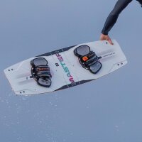 Eleveight Airgo V5