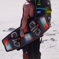 Eleveight Airgo V5