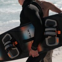 Eleveight Airgo V5