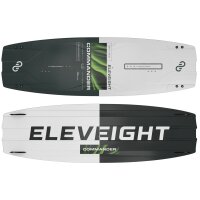 Eleveight Commander AG Pro V3