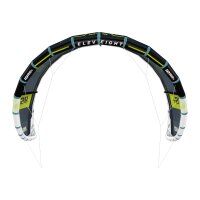 Eleveight RS+ V4 Testkite