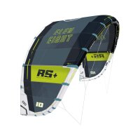 Eleveight RS+ V4 Testkite