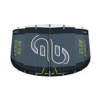 Eleveight RS+ V4 Testkite