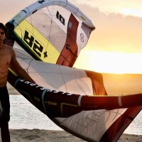 Eleveight RS+ V4 Testkite
