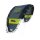 Eleveight RS+ V4 Testkite