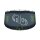 Eleveight RS+ V4 Testkite