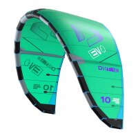 Duotone Evo 2026