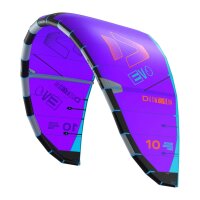 Duotone Evo 2026